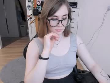 Pureheartt Chaturbate stream image from August 22, 2025