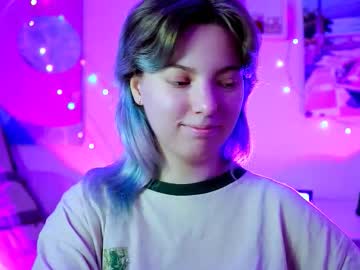 _Rockstone_ Chaturbate stream image from August 22, 2025