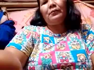 Rose_Ann123 Chaturbate stream image from August 22, 2025