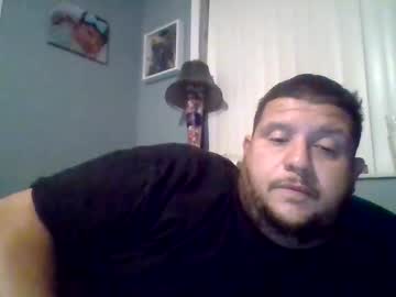Spoilme247365 Chaturbate stream image from August 22, 2025