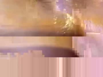 Starkey2 Chaturbate stream image from August 22, 2025