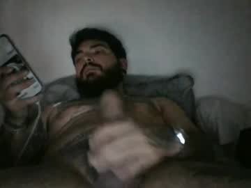 Suckpussy69 Chaturbate stream image from August 22, 2025