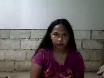 Sweetlexypinay19 Chaturbate stream image from August 22, 2025