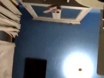 69vz69 Chaturbate stream image from August 22, 2025