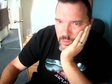 Alyr7 Chaturbate stream image from August 22, 2025