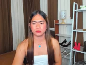Bigcockmarj Chaturbate stream image from August 22, 2025