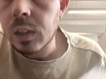 Daneds999 Chaturbate stream image from August 22, 2025