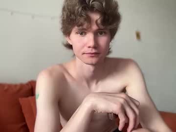 Di_N_Alex Chaturbate stream image from August 22, 2025