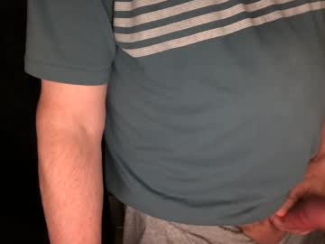 Diki3333333333 Chaturbate stream image from August 22, 2025