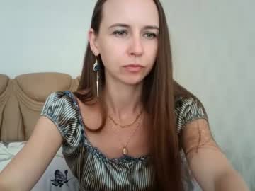Eva00186 Chaturbate stream image from August 22, 2025