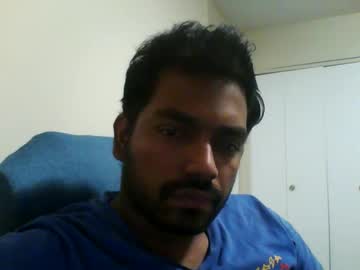 Hotagent0007 Chaturbate stream image from August 22, 2025