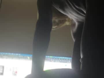 Illmatic1177 Chaturbate stream image from August 22, 2025