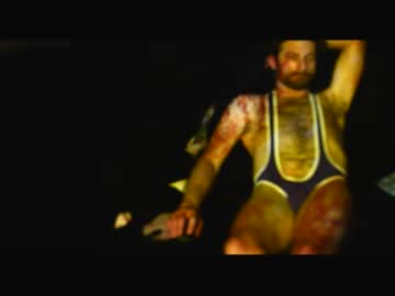 Jlgeleta Chaturbate stream image from August 22, 2025