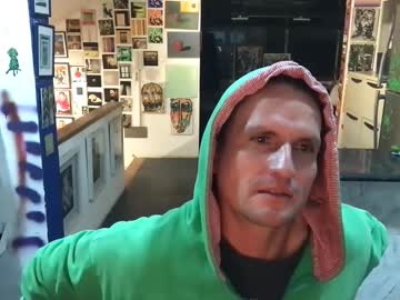 Jose4315521 Chaturbate stream image from August 22, 2025