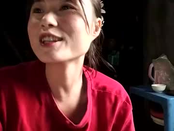 Linda_Susu Chaturbate stream image from August 22, 2025