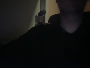 Novio_Muyalto Chaturbate stream image from August 22, 2025