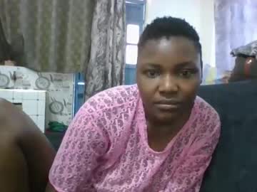 Sexyasnet Chaturbate stream image from August 22, 2025
