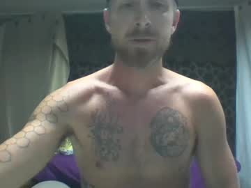 Southernmale525 Chaturbate stream image from August 22, 2025
