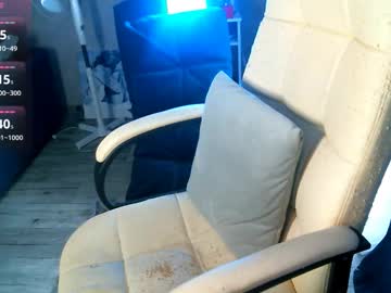 _Sweet_Ruby_ Chaturbate stream image from August 22, 2025