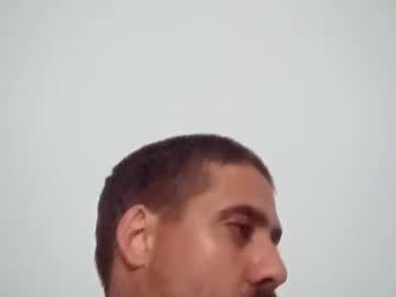 Wannaletme Chaturbate stream image from August 22, 2025