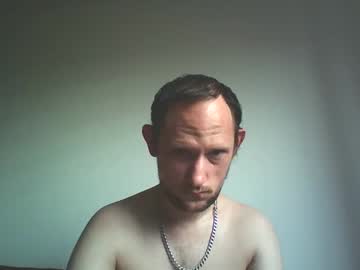 Xander924 Chaturbate stream image from August 22, 2025