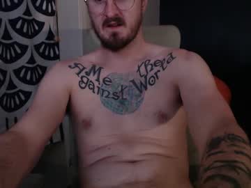 Yourneighborhoodfriendlydick Chaturbate stream image from August 22, 2025