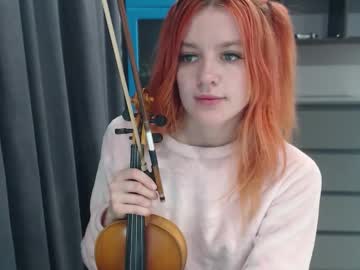Amber_Tease_ Chaturbate stream image from August 22, 2025