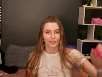 Batewithkate Chaturbate stream image from August 22, 2025