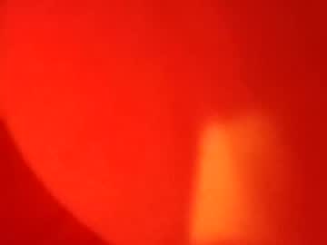Boredatwork4inch Chaturbate stream image from August 22, 2025