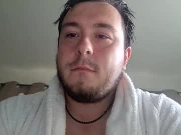 Britcxck98 Chaturbate stream image from August 22, 2025