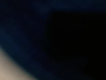 Bruno_Hard20 Chaturbate stream image from August 22, 2025