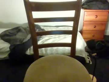 Dimebag4 Chaturbate stream image from August 22, 2025