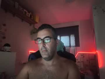 Ditos_C Chaturbate stream image from August 22, 2025