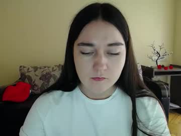 Gabby_Di Chaturbate stream image from August 22, 2025
