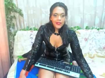 Indiandesire4u69 Chaturbate stream image from August 22, 2025