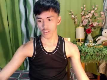 Jonel_Xx Chaturbate stream image from August 22, 2025