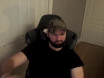 Kg737373 Chaturbate stream image from August 22, 2025