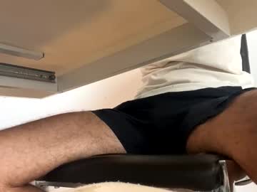 Marsupilami_82_ Chaturbate stream image from August 22, 2025