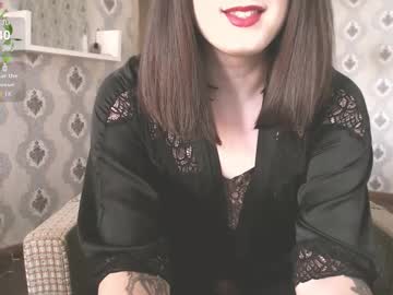 Mia_Wallase Chaturbate stream image from August 22, 2025