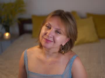 Million_Dollar_Smile Chaturbate stream image from August 22, 2025