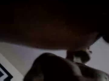 Naughtyfelons6969 Chaturbate stream image from August 22, 2025
