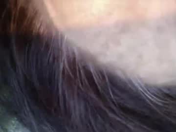 Robertsublet96 Chaturbate stream image from August 22, 2025