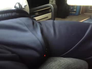 Schwanzi_99 Chaturbate stream image from August 22, 2025