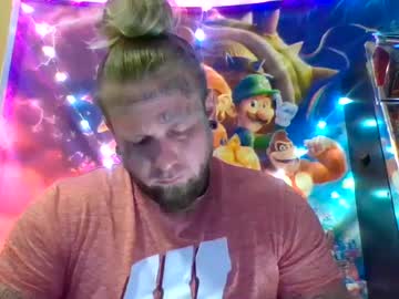 Smokebluntafterblunt Chaturbate stream image from August 22, 2025