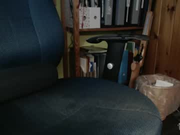 Sn0man69 Chaturbate stream image from August 22, 2025