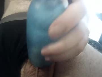 Tesstarr Chaturbate stream image from August 22, 2025