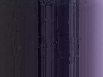 Velvetcoinpurse Chaturbate stream image from August 22, 2025