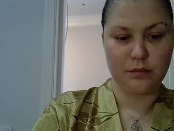 5anna stream image from August 22, 2025