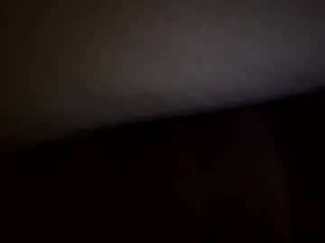 Brandonsp487 Chaturbate stream image from August 22, 2025