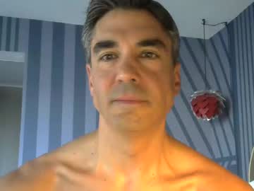 Capmorgan247 Chaturbate stream image from August 22, 2025